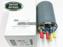 Land Rover 2004-2009 yanacaq filteri LR010075